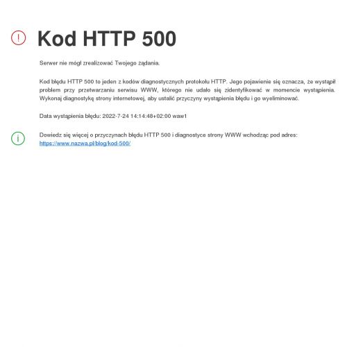 Badanie na boreliozę we Wrocławiu