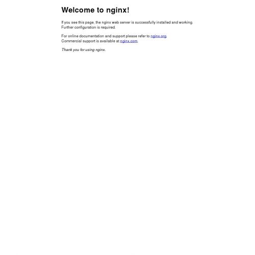 Wypożyczalnia sprzętu gastronomicznego