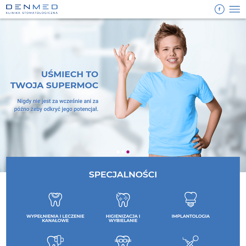 Podnoszenie dna zatoki - Bydgoszcz