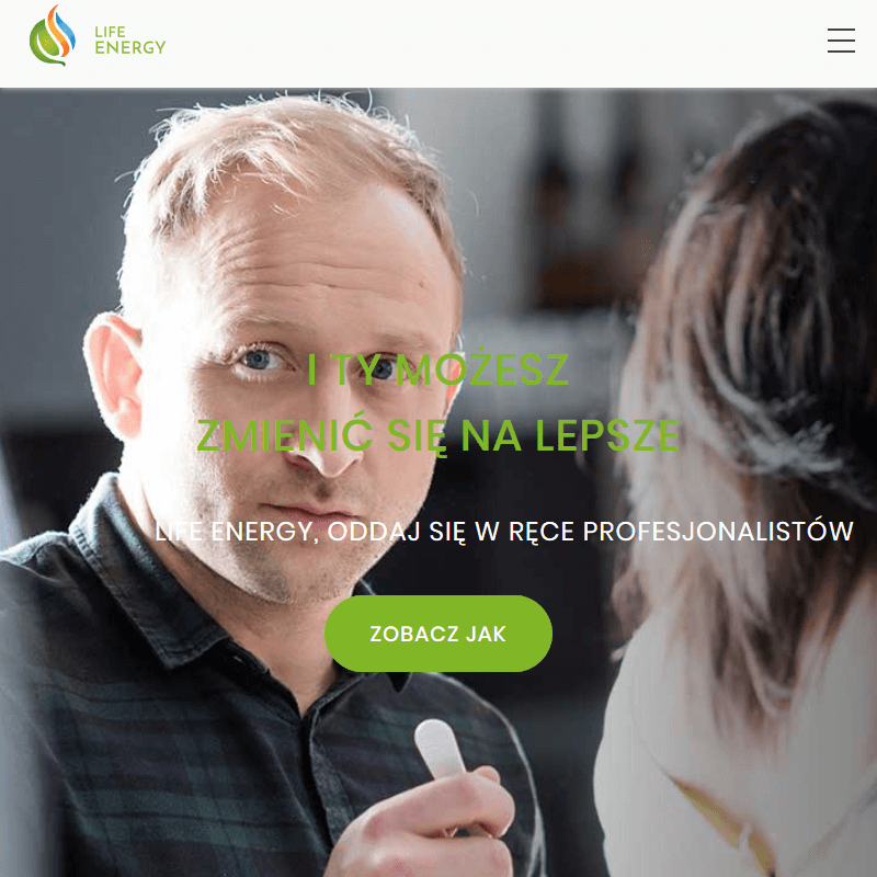Catering dietetyczny - Warszawa