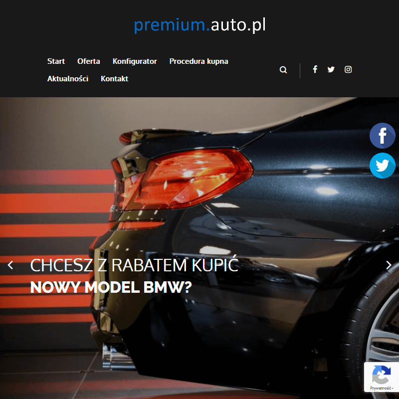 Auto broker Mercedes