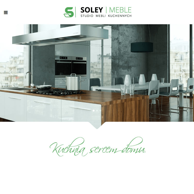 Łazienka na zamówienie - Katowice